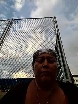 Brenda_Berck_ live cam