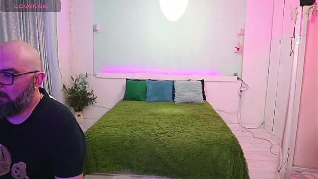 AlisaAleksandr live cam