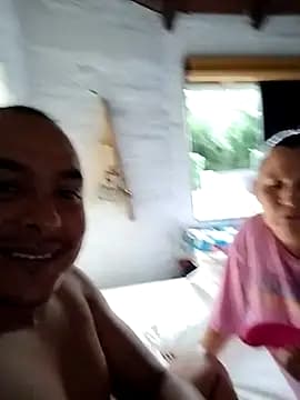 girl-multiorgasmic-Milf live cam