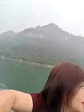 Cover-baa live cam on Stripchat