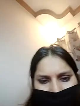 shilpa-singh live cam