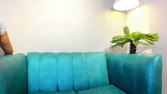 Rachel__Fire live cam on Stripchat