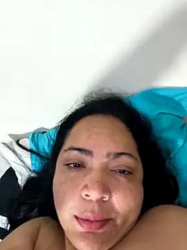 NIKOLE1301 live cam on Stripchat