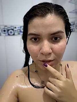 MatchedEyebrow live cam