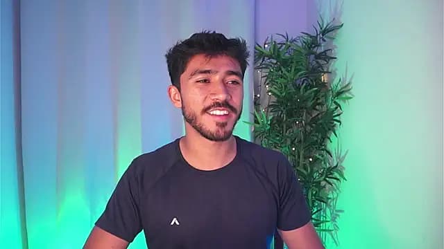 dam0n_fr0st live cam