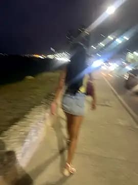 Siempre-locos69 live cam