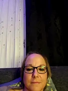 Fuxy-love69 live cam