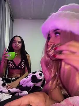 antonellariva_ live cam