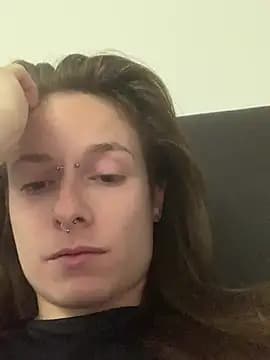 Orgasmic2012 live cam