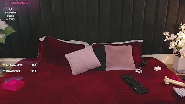 alyson_ethan live cam