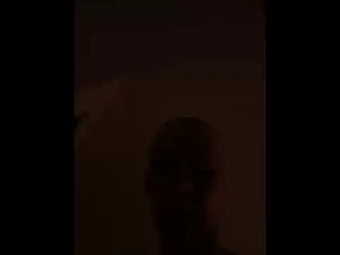 bluntbeautyxo live cam