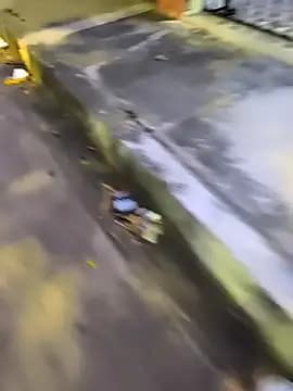 Adina_Skaly live cam