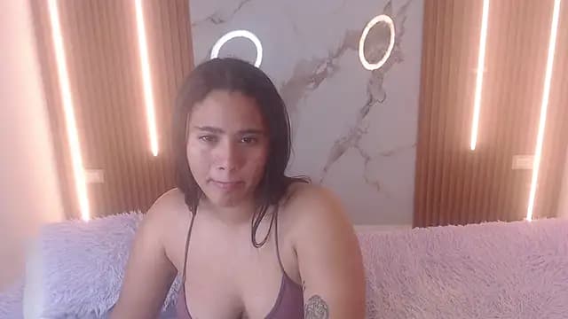 vicky_wel live cam