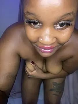 hotshie666-cum live cam on Stripchat