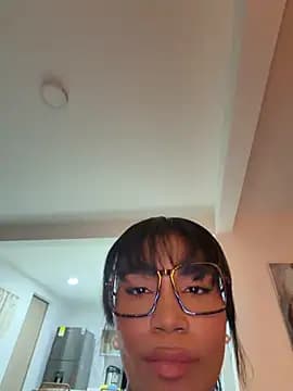 moonlight_j live cam