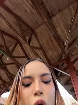 Sammy_garciaa1 live cam on Stripchat