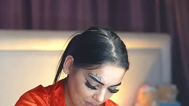 KarsynJaydde live cam