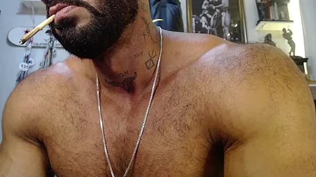 henryhadesflirt live cam