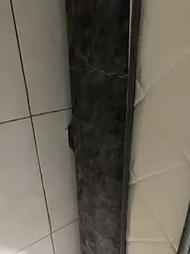 VelvetPassion live cam