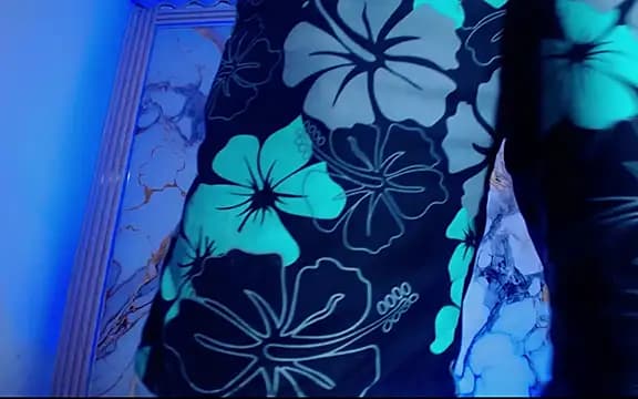 Desire_Boys1 live cam