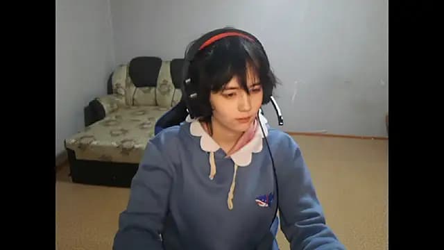 ShaynaLinley live cam