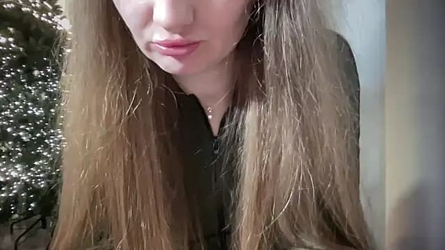 Viola_sweet live cam