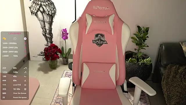 tatiana__cortes18 live cam