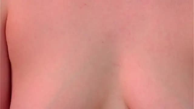 AftonChappel live cam