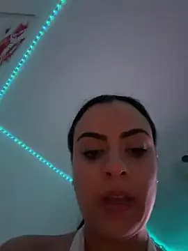 Marisa_ass live cam on Stripchat