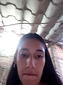 doctor_sexologist live cam on Stripchat