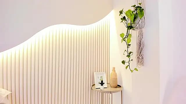 Sofia__rivera live cam on Stripchat