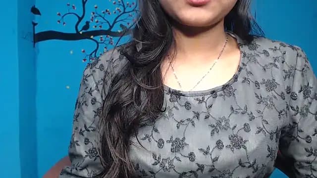 Wish_Queen live cam on Stripchat