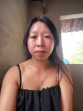 Mayly_lucky2 live cam