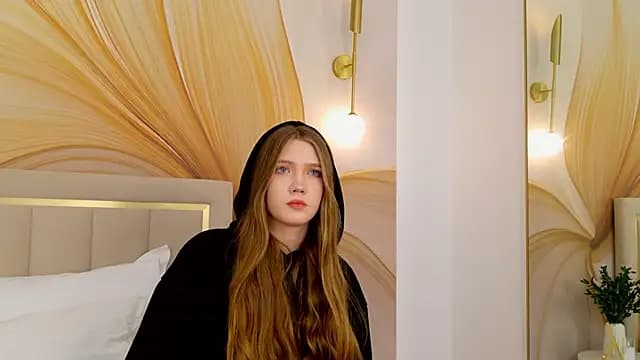 StacyHicks live cam on Stripchat