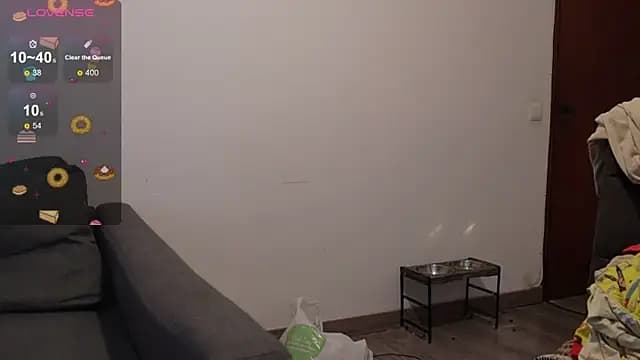 samarakayako live cam