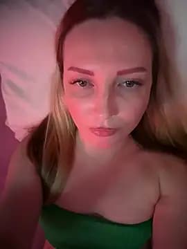 Aleksandrakis live cam