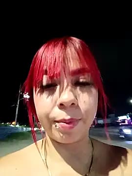 KathaDanger live cam