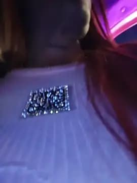 Alis_xxx live cam on Stripchat