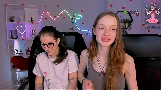 khloebeauty live cam