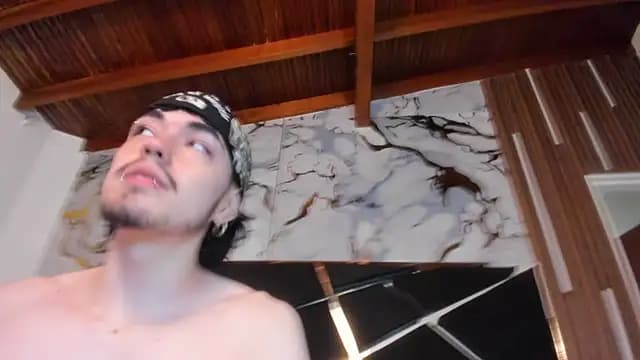 Couple_In_Heat live cam