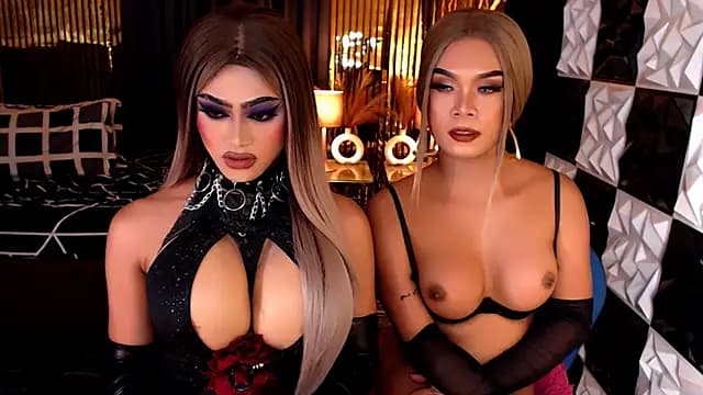 StellaPerkins live cam