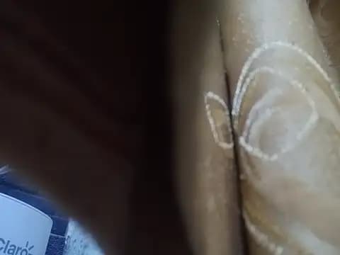 nastysweettmom live cam