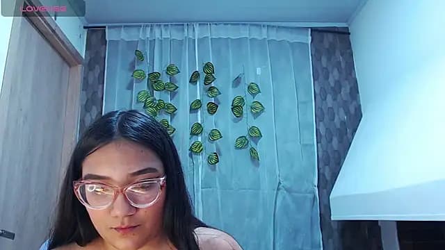 anyela_donecm live cam