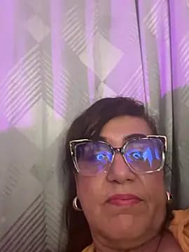 lonely_shewolf live cam