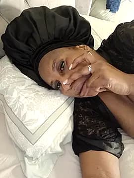 Nattybae009 live cam