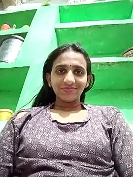 Baby__Shreya live cam