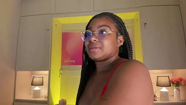 tamaraa_smiith live cam