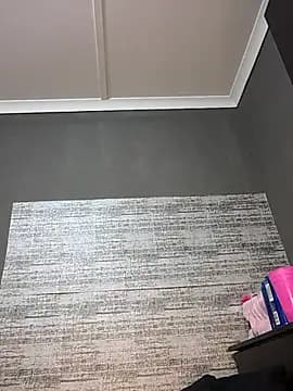 ExclusiveLeexx live cam