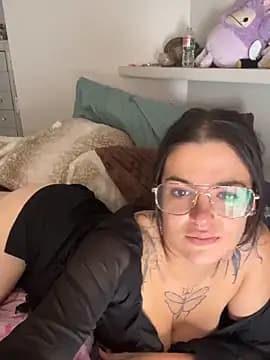 SafeinouterSpace live cam