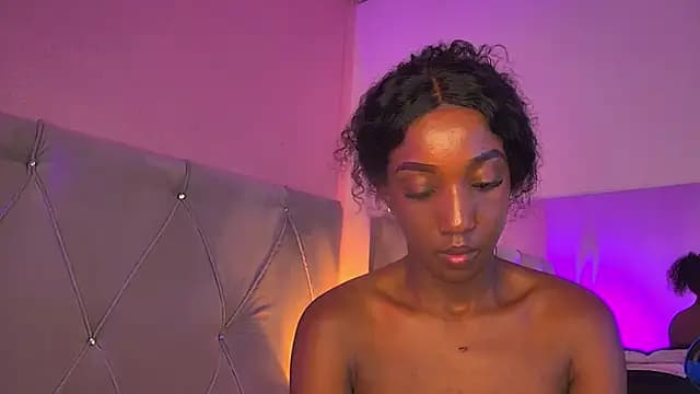 FiorelaLenin live cam